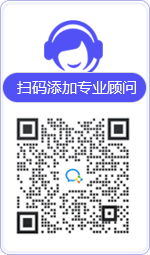 和顺律师在线咨询