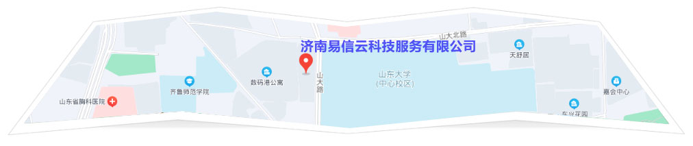 和顺律师在线咨询